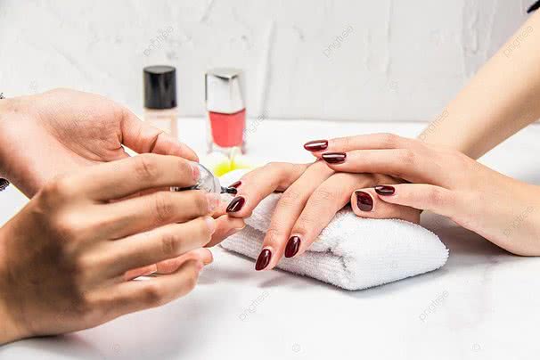 pngtree-red-nail-polish-in-the-morning-image_840760 pngtree red nail polish in the morning image 840760 Best Nail Salon 37801