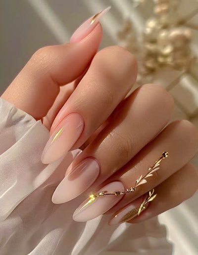 z7779545055498 2a091b6d0c18d1ae672690c70e5a546d Best Nail Salon 37801
