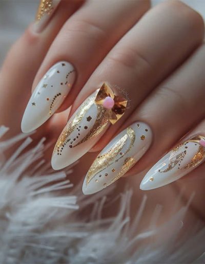z7779545055511 99ac26227ce1c7ae10a6cf133e9580bd Best Nail Salon 37801