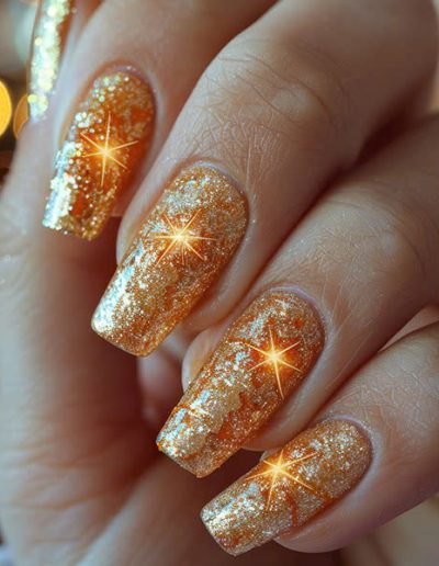 z7779545055513 e4530f5bbad5450076ce35ec2c18cef8 Best Nail Salon 37801