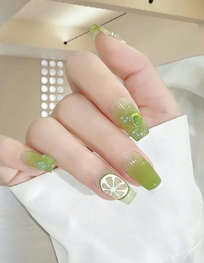 z7779545889017 c924c81cdebe3bbafa203bd06b13aeab Best Nail Salon 37801