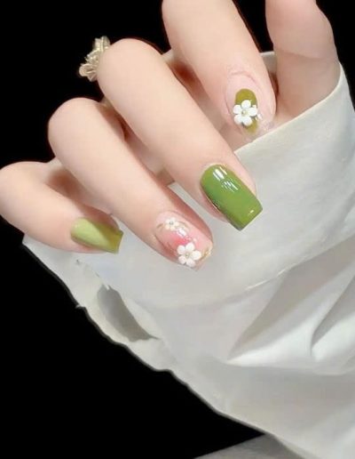 z7779545974028 9448b48fbe13371f74472d9bfa59d056 Best Nail Salon 37801