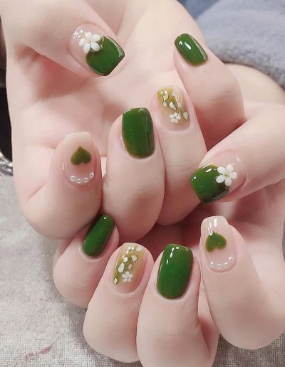 z7779546039242 81852934de3bfb60d3216e0135d59a72 Best Nail Salon 37801